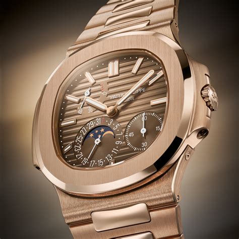 patek philippe 5712 listenpreis|nautilus 5712 price.